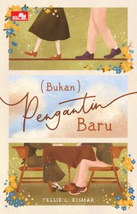 Image of (Bukan) Pengantin Baru