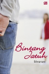 Image of Bintang Jatuh