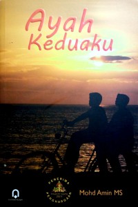 Image of Ayah Keduaku