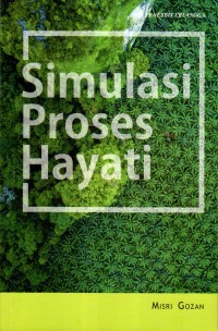 Image of Simulasi Proses Hayati