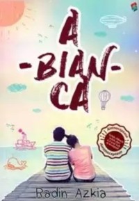 Image of A - Bian  - Ca