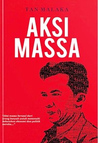 Image of Aksi Massa