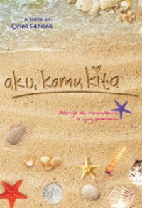 Image of Aku, Kamu, Kita