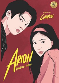 Image of Arion Dangerous Husband