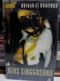 Image of Atas Singgasana