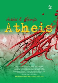 Image of Atheis