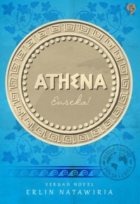 Image of Athena Eureka