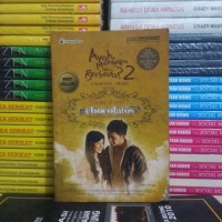 Image of Ayah Mengapa Aku Berbeda ? 2 Chapter : Mars