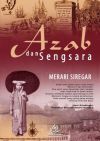 Image of Azab Dan Sengsara