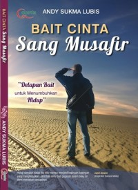 Image of Bait Cinta Sang Musafir