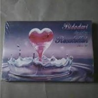 Image of Bidadari di Sekitar Rasulullah SAW