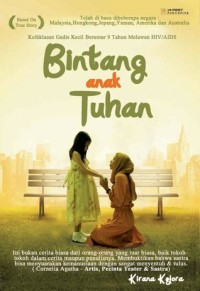 Image of Bintang Anak Tuhan