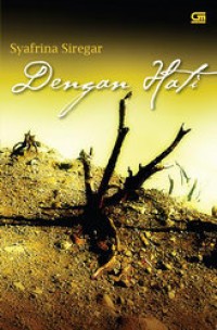 Image of Dengan Hati
