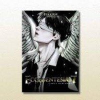 Image of Eccedentesiast