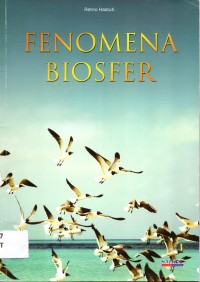 Image of Fenomena Biosfer