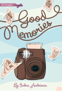 Image of Good Memories