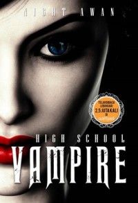 Image of High School Vampire