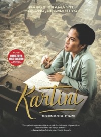 Image of Kartini