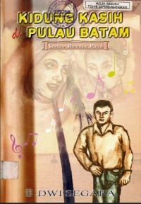 Image of Kidung Kasih di Pulau Batam