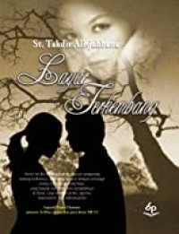 Image of Layar Terkembang