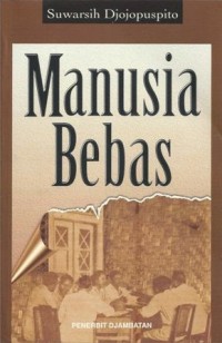 Image of Manusia Bebas