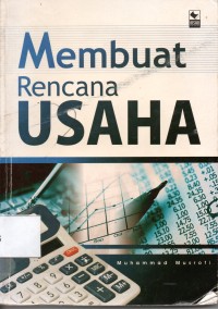 Image of Membuat Rencana Usaha
