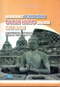 Image of Mengenali Peradaban Dunia Kuno Melalui Artefak