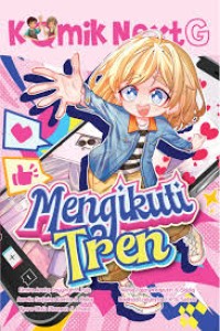 Image of Mengikuti Tren