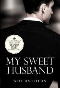 Image of My Sweet Husband