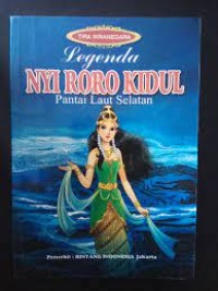 Image of Nyi Roror Kidul