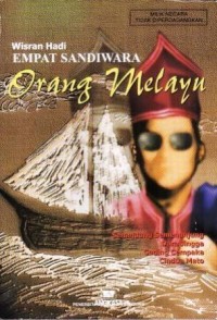 Image of Orang Melayu