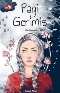 Image of Pagi Gerimis