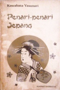 Image of Penari - Penari Jepang