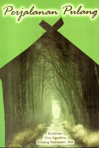 Image of Perjalanan Pulang