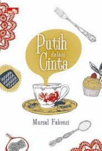 Image of Putih Dalam Cinta