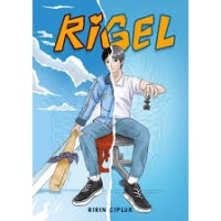 Image of Rigel