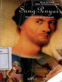 Image of Sang Penyair