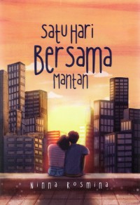 Image of Satu Hari Bersama Mantan