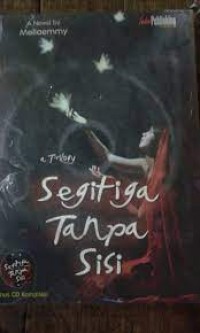 Image of Segitiga Tanpa Sisi