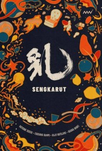 Image of Sengkarut