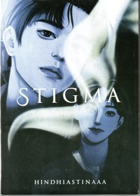 Image of Stigma