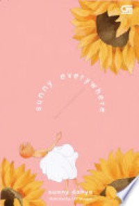 Image of Sunny Everywhere