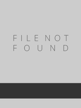 Image of Swiss : Little Snow in Zurich