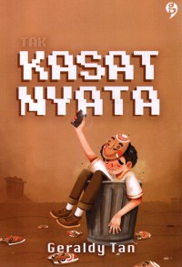 Image of Tak Kasat Nyata