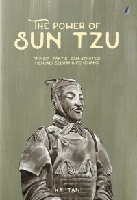 Image of The Power of Sun Tzu