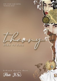 Image of Theory Dika vs Sasa