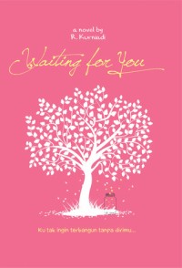 Image of Waiting For You