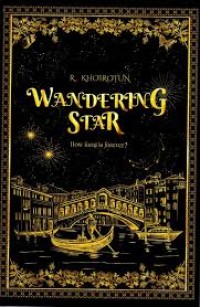 Image of Wandering Star