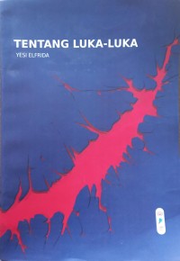 Image of Tentang Luka-Luka