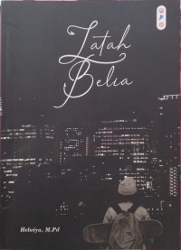 Image of Latah Belia